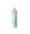 CAUDALIE VINOCLEAN ACEITE DESMAQUILLANTE 75ML