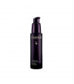 CAUDALIE PREMIER CRU SERUM