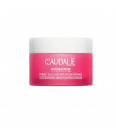 CAUDALIE VINOHYDRA CREMA INTENSA 50ML
