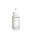CAUDALIE VINOPERFECT SERUM ECLAT ANTI-TACHES 30M