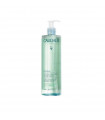 VINOCLEAN EAU DEMAQUILLANTE 200ML