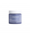 CAUDALIE VINOPERFECT CREME NUIT ANTI-TACHES 30ML