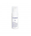 CAUDALIE VINOPERFECT MOUSSE MICRO-PEELING 100ML