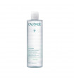 CAUDALIE VINOCLEAN  LOCION TONICA 200 ML.