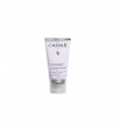CAUDALIE VINOTHERAPIST CREMA DE PIES