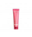 CAUDALIE VINOHYDRA CREMA SORBETE 60ML