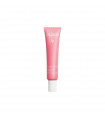CAUDALIE VINOHYDRA GEL-CREAM HIDRATANTE 60ML