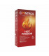 Control Hot Passion 10 uds – Preservativos efecto calor