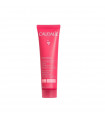 CAUDALIE VINOHYDRA CREMA INTENSIVA 60ML