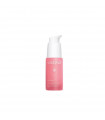 CAUDALIE VINOHYDRA SERUM 30ML