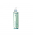 CAUDALIE VINOCLEAN EAU MICELAR  400ML