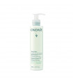 CAUDALIE VINOCLEAN LAIT DESMAQUILLANTE 200ML