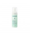CAUDALIE DUPLO ESPUMA LIMPIADORA  FLEUR DE VIGNE