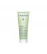 cinogelatina75ml