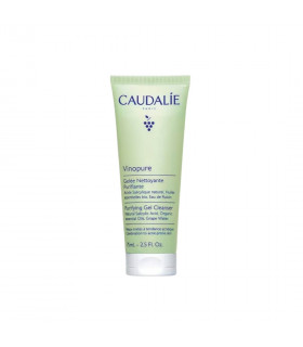 cinogelatina75ml