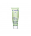 CAUDALIE VINOPURE GELATINA 75 ML