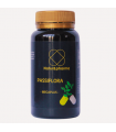 NATUR&PHARMA PASIFLORA 60 CAPS MEGAPLUS