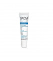 URIAGE BARIEDERM CICA LABIOS 15 ML.