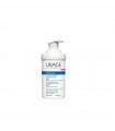 URIAGE XEMOSE EMOLIENT UNIVERSAL 400 ML