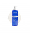 URIAGE PROMO CHAMPU EQUILIBRANTE 500ML