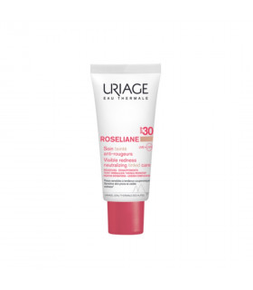 roselianeccucream