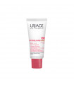 URIAGE ROSELIANE CC CREAM 40ML