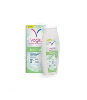 sensitive75