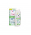VAGISIL HIGIENE INTIMA SENSITIVE 75ML.