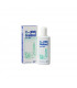 Pan Reumol Solución 200 ml | Alivio para Dolores Musculares y Articulares