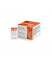 HUPAVIR 20 SOBRES 8 GR