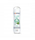 Control Lubricante Aloe 75 ml – Hidratación natural
