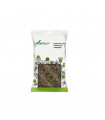 ESPINO BLANCO SORIA 50G