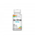 zinc60cap