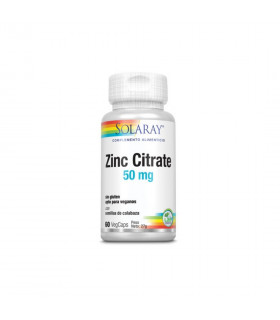 zinc60cap