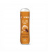 Control Lubricante Choco 75 ml – Sabor y placer intenso