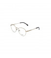 GAFAS GRADUADAS