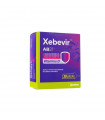 XEBEVIR 30 STICKS