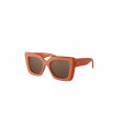 GAFA SOL IAVIEW IA 2430 BOLDER BROWN