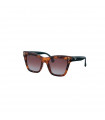 GAFA SOL IAVIEW  FELINE 2531 DEMI