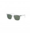 GAFA SOL IAVIEW LONDON 22540 KR