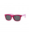 GAFA SOL IAVIEW WAY 2546 FUCSIA