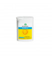 AQUILEA PROPOLIS 24 COMPRIMIDOS