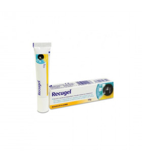 recugel