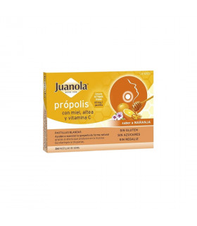 juanolprop