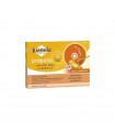 JUANOLA PROPOLIS CON MIEL VIT. C 24 PASTILLAS