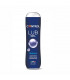 Control Lubricante Nature 75 ml – Suavidad natural