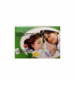 DERNOVE PARCHES RESPIRAC FRESCA 10 UD