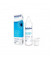 BAÑOFTAL SOLUCION OCULAR 200 ML.