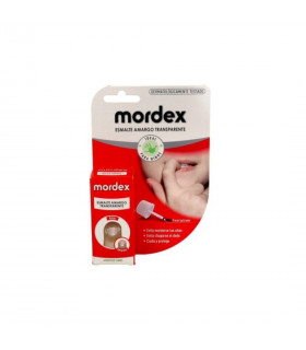 mordexliq