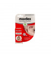 MORDEX LIQUIDO TOP. 10 C.C.